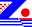 KK Zadar