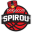 Spirou Charleroi