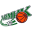 Khimik Juschny