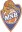 Le Mans Sarthe Basket