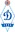 Dynamo Moskau