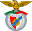 Benfica Lissabon
