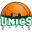Unics Kasan