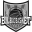Bilbao Basket