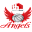 BG Donau-Ries