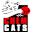 Chemcats Chemnitz