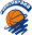 Baloncesto Fuenlabrada