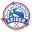 ZZ Leiden Basketball