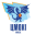 Zmoki Minsk