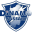 Dinamo Banco di Sardegna Sassari
