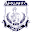 Apollon Limassol