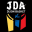 JDA Dijon