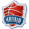 Joensuun Kataja