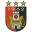 BC Körmend