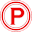 Tampereen Pyrinto