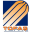 Tofas SC Bursa