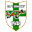 Air Avellino