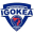 Igokea Aleksandrovac