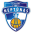 Neptunas Klaipeda