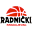 Radnicki Kragujevac