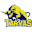 Rakvere Tarvas