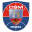 CSM Oradea