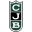 Joventut Badalona