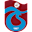 Trabzonspor