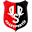 Usak Sportif SK