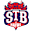 STB Le Havre
