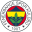 Fenerbahce SK