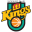 Södertälje Kings