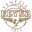 Umana Reyer Venedig