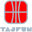 KK Sentjur