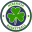 Hibernia Tallaght