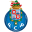 FC Porto