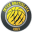 BK Inter Bratislava