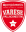 Pallacanestro Varese