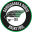 Darüssafaka Istanbul