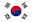 Südkorea