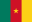 Kamerun