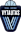 BC Vytautas Prienai-Birstonas