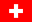 Schweiz