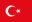 Türkei
