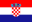 Kroatien