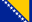 Bosnien-Herzegowina