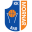 KK Mornar Bar