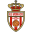 AS Monaco