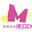 KK Mega Vizura Sremska Mitrovica