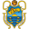 La Laguna Tenerife